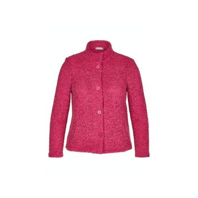Rabe Blazer fuchsia