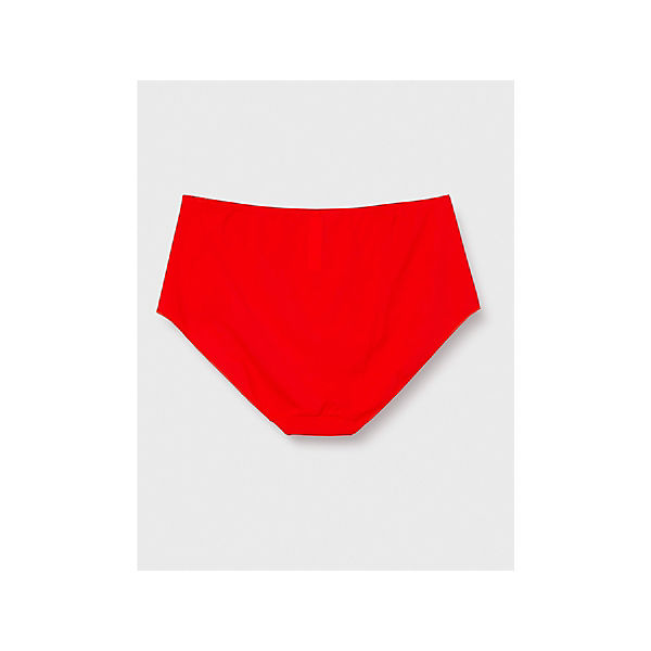 Bekleidung Slips, Panties & Strings Chantelle Slips rot Bekleidung Slips, Panties & Strings Chantelle Slips rot