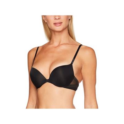 Calvin Klein BHs schwarz