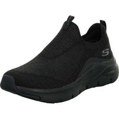 sketchers arch fit keep it up
