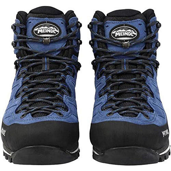Schuhe Wanderschuhe MEINDL Wanderschuh Litepeak GTX Wanderschuhe blau Schuhe Wanderschuhe MEINDL Wanderschuh Litepeak GTX Wanderschuhe blau