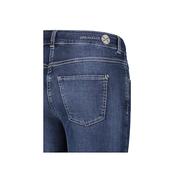 Bekleidung Stoffhosen MAC Stoffhosen mehrfarbig Bekleidung Stoffhosen MAC Stoffhosen mehrfarbig