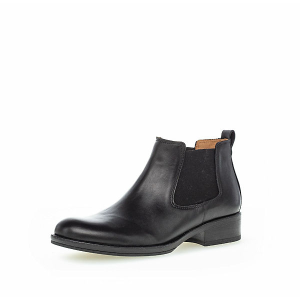 Gabor Chelsea Boots Chelsea Boots