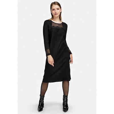 A-Linien-Kleid Dress Kleider