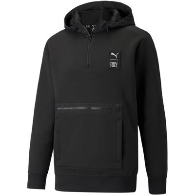 puma freedom pullover
