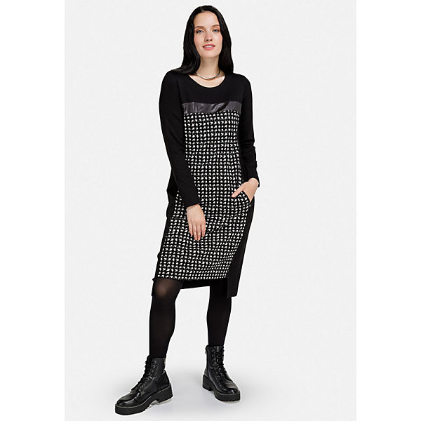 A-Linien-Kleid Dress Etuikleider