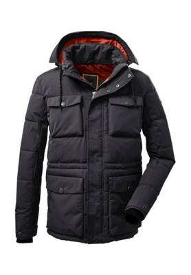 markhams winter jackets