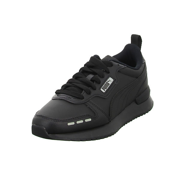 Puma R78 Sl Sneakers Low
