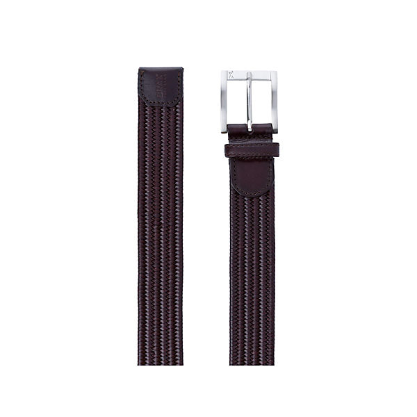Accessoires Klassische Gürtel BRAX Gürtel braun Accessoires Klassische Gürtel BRAX Gürtel braun