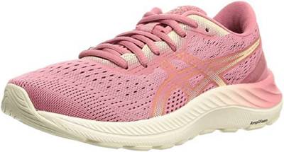 ASICS, GmbH Gel-Excite 8 Road Sneakers Low, pink | mirapodo