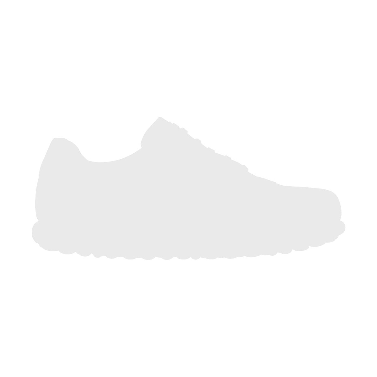 CAMPER TWS Sneakers Low dunkelgrau