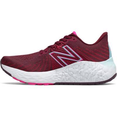 new balance fitnessschuhe damen