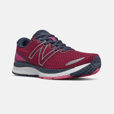 new balance fitnessschuhe damen