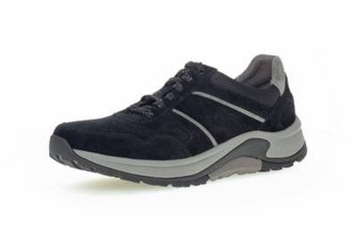 rollingsoft sensitive Rollingsoft Sneaker low Sneakers Low schwarz