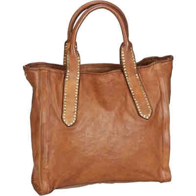 Handtasche Giada C2727 Handtaschen