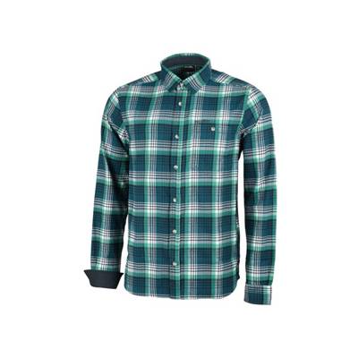 HERREN Hemden & T-Shirts Regular fit Pacific legend Hemd Rabatt 63 % Mehrfarbig L 