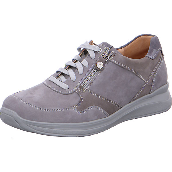 Harald stone Sneakers Low