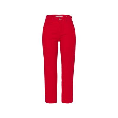 BRAX Hosen & Shorts mehrfarbig