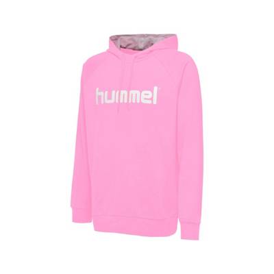 hummel Sweatshirts pink