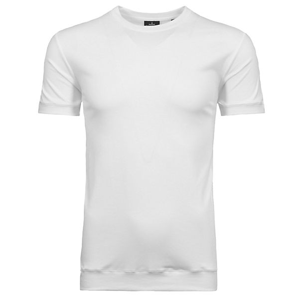 T-Shirt Rundhals T-Shirts