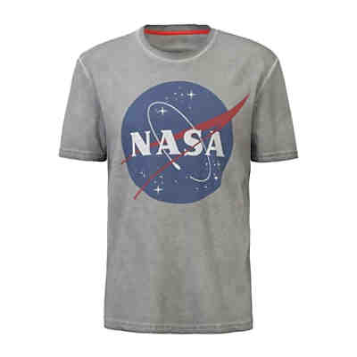 T-Shirt NASA T-Shirts