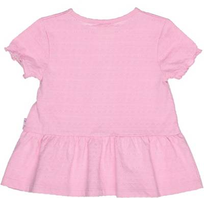 JETTE BY STACCATO T-Shirt für Mädchen pink