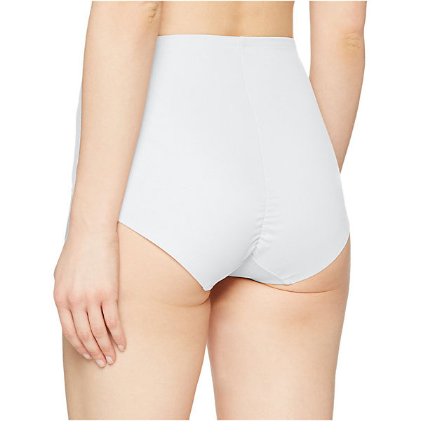Bekleidung Slips, Panties & Strings Triumph Slips weiß Bekleidung Slips, Panties & Strings Triumph Slips weiß