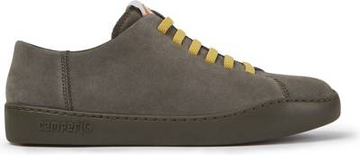 camper peu sneakers