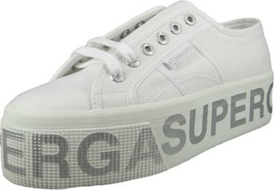 comme des garcons superga