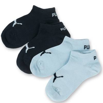 puma kinder fit soft foam