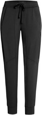 Hosen & Shorts schwarz