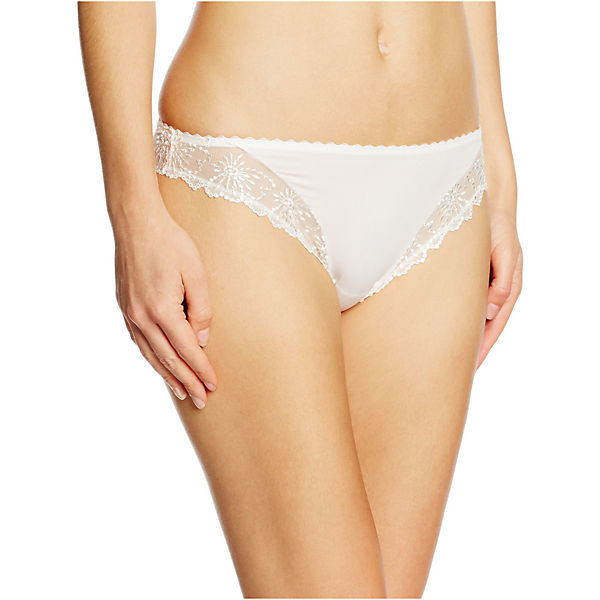 Bekleidung Unterwäschezubehör Wäsche & Dessous natur Bekleidung Unterwäschezubehör Wäsche & Dessous natur