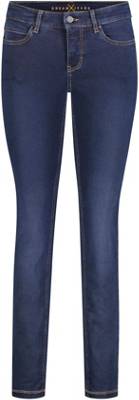 MAC Jeans mehrfarbig
