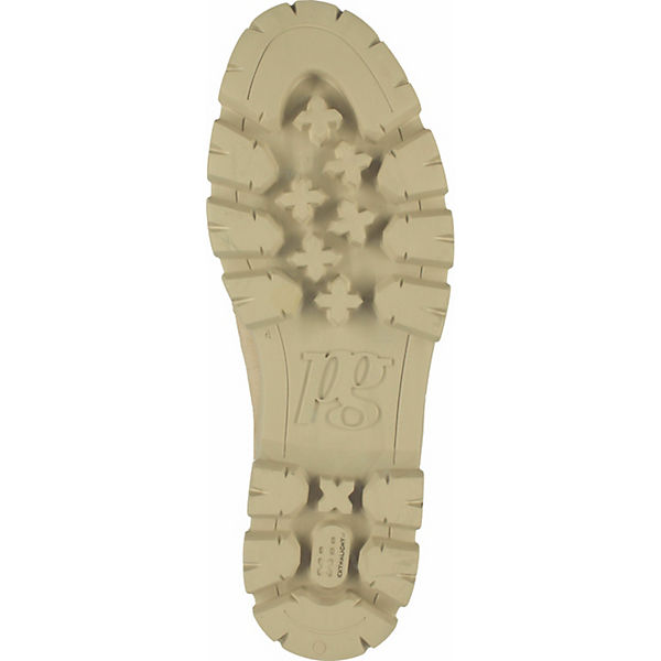 Schuhe Klassische Slipper Paul Green Slipper Klassische Slipper beige Schuhe Klassische Slipper Paul Green Slipper Klassische Slipper beige
