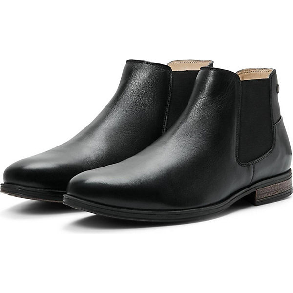 chelsea boots frank Chelsea Boots