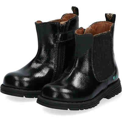 Boots Bunnies JR Tatum Trots - 221783 Ankle Boots