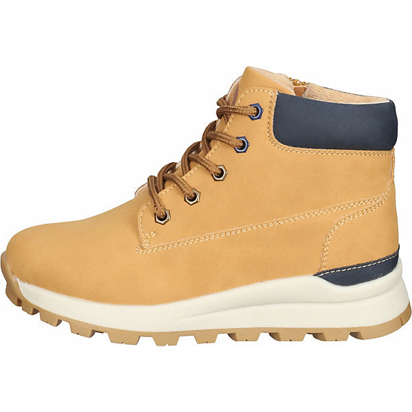 Schuhe Klassische Stiefeletten bama Schuhe Stiefelette Stiefeletten camel Schuhe Klassische Stiefeletten bama Schuhe Stiefelette Stiefeletten camel