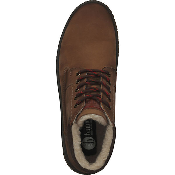 Schuhe Schnürstiefeletten bama Schuhe Stiefelette Schnürstiefeletten braun Schuhe Schnürstiefeletten bama Schuhe Stiefelette Schnürstiefeletten braun
