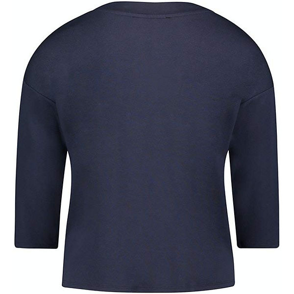 Bekleidung Sweatshirts BASEFIELD Sweatshirts mehrfarbig