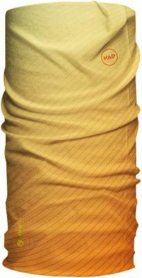 HAD Multifunktionstuch ViralOFF orange