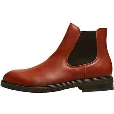 chelsea boots Chelsea Boots