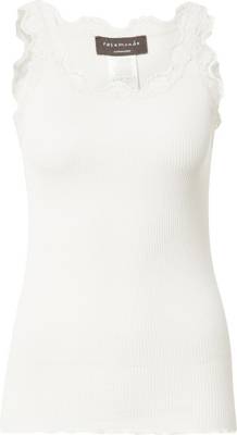 rosemunde Top creme