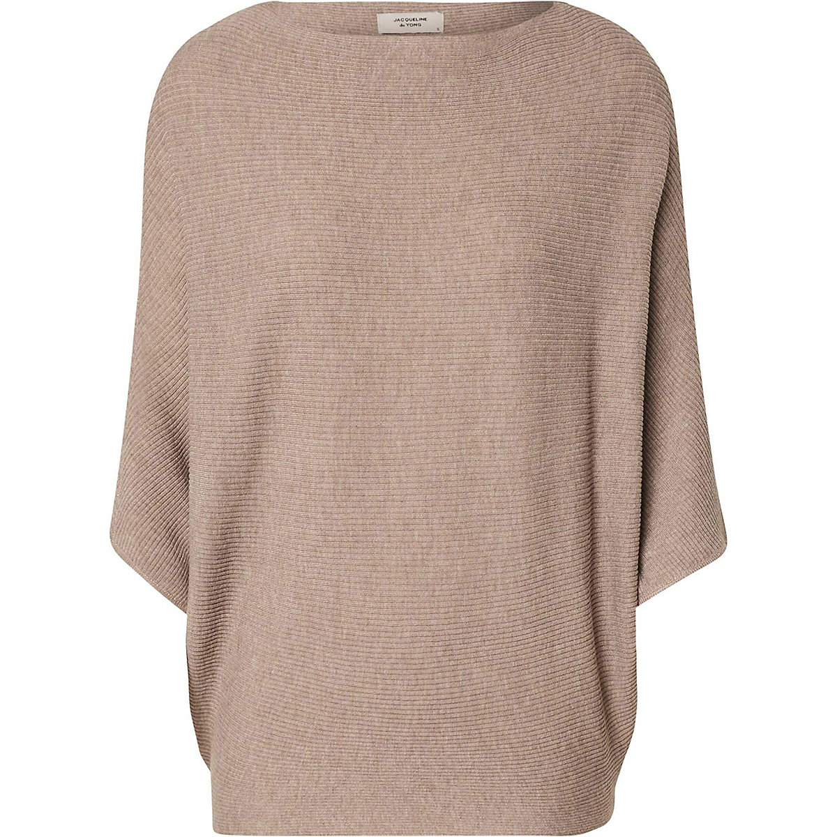 ONLY Tops taupe