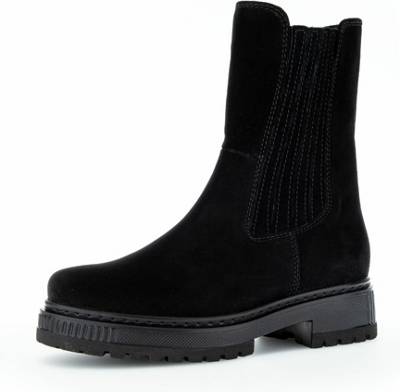 Gabor Chelsea Boots