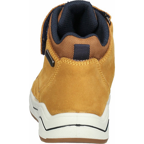 Schuhe Klassische Stiefeletten bama Schuhe Stiefelette Stiefeletten hellbraun Schuhe Klassische Stiefeletten bama Schuhe Stiefelette Stiefeletten hellbraun