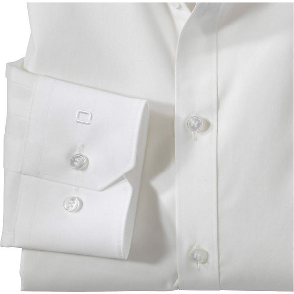 Bekleidung Unterhemden OLYMP Unterhemden beige