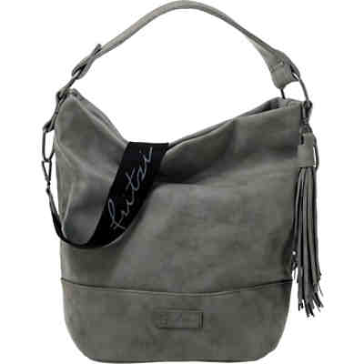 Fritzi51 Hobo Bag Handtasche