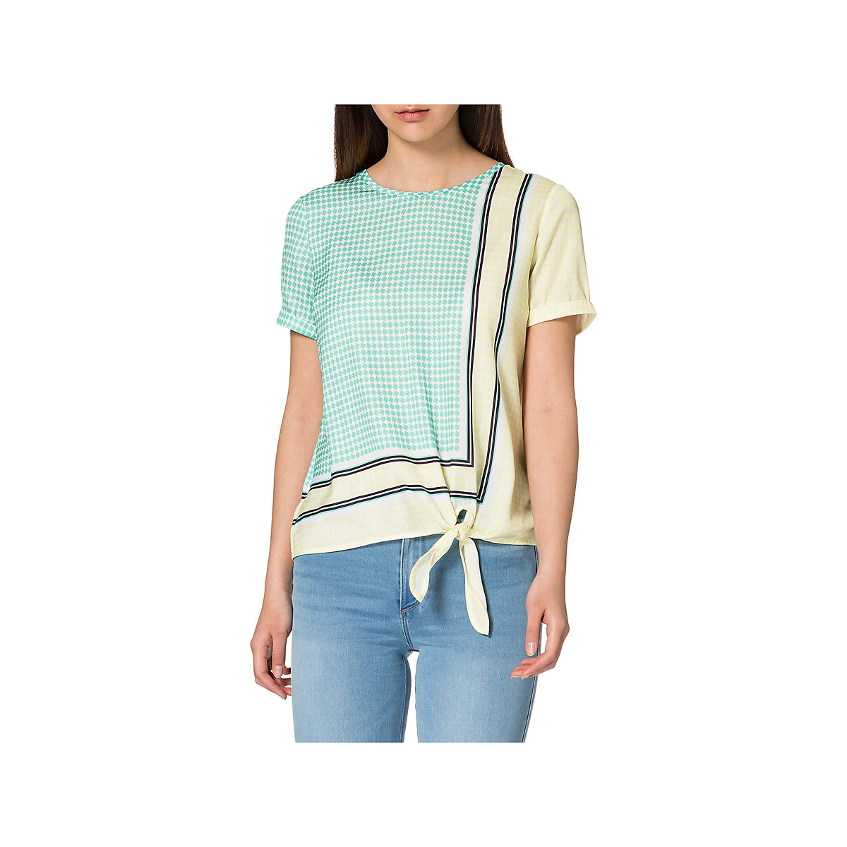 Gerry Weber Shirts offwhite