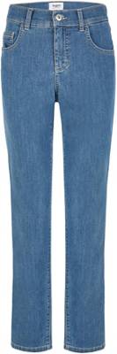 Angels® Jeans hellblau