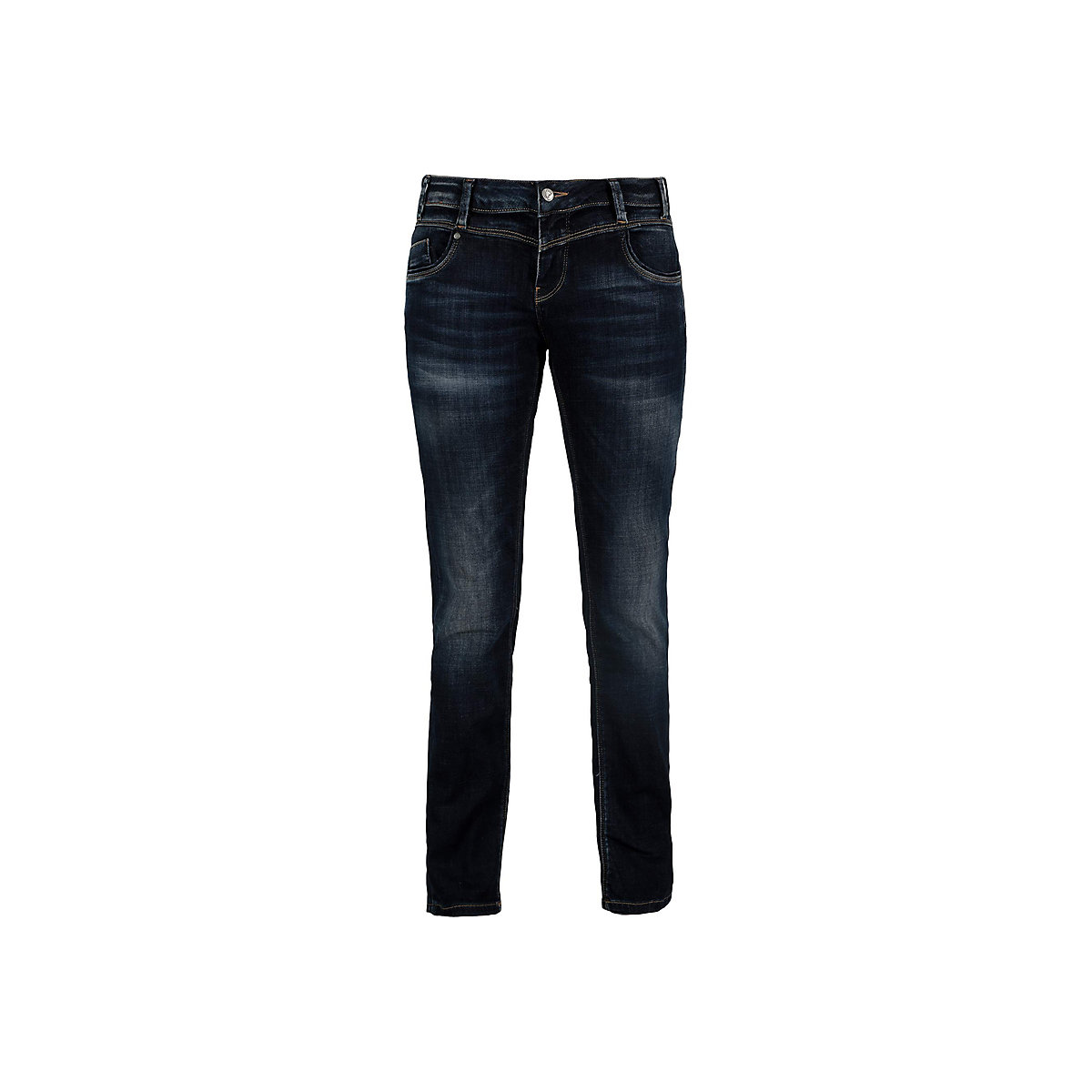 Jeans blau OY3966